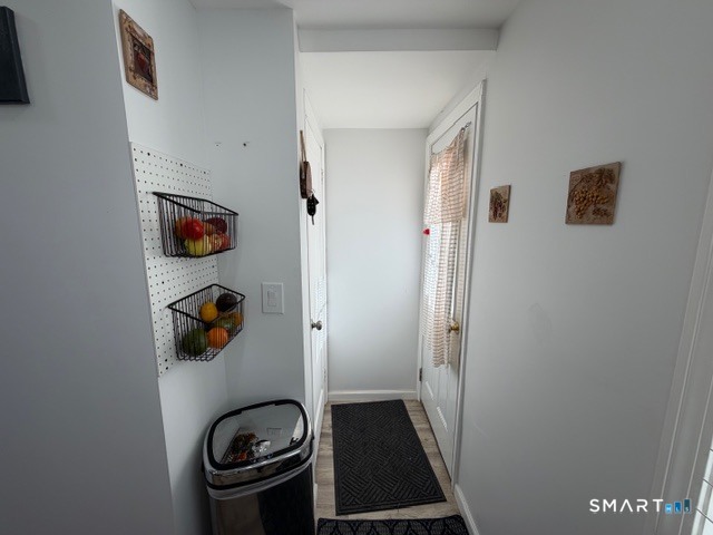 36 Rolfe Street Hamden, CT 06517 - Photo 10 of 23