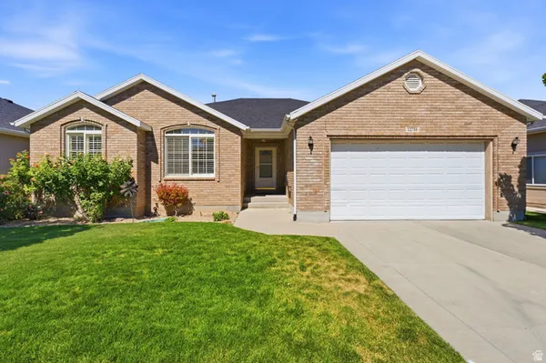 $650,000 | 12758 Marks Way, Riverton, UT 84065