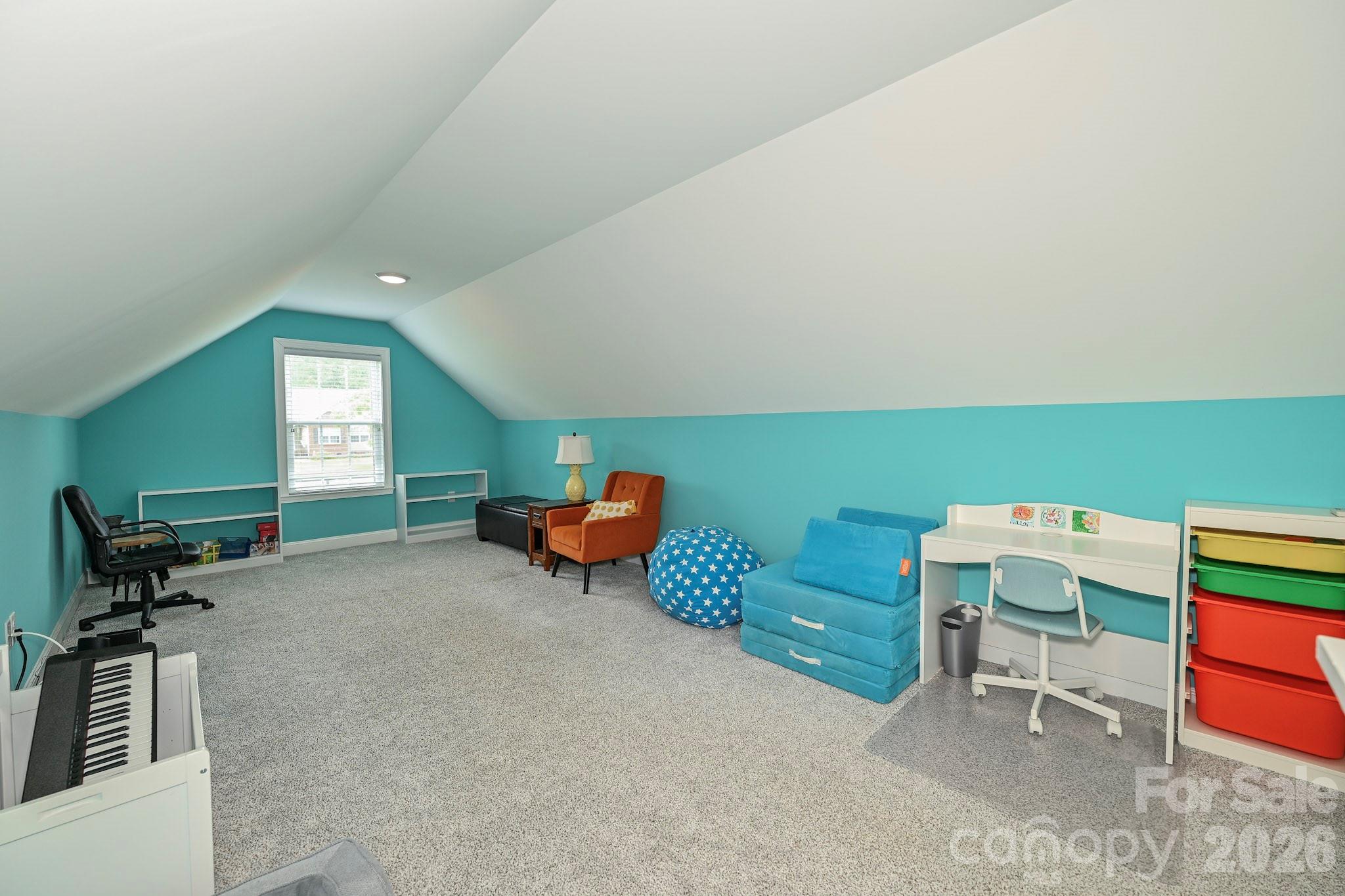 3426 Rilla Hamilton Road Monroe, NC 28110 - Photo 35 of 38