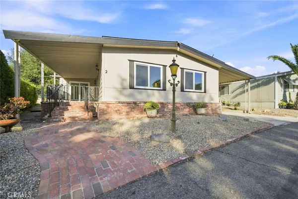 $230,000 | 31139 South General Kearny Road, Unit 2, Temecula, CA 92591