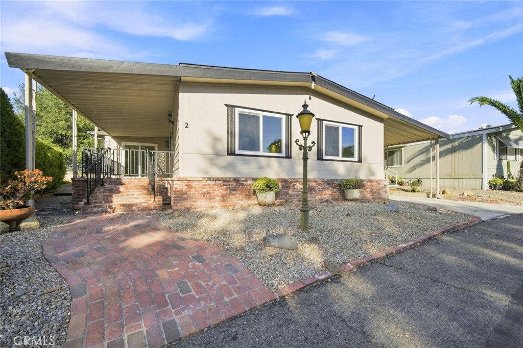 31139 South General Kearny Road, Unit 2 Temecula, CA 92591 - Photo 1 of 32 Gallery Image 1