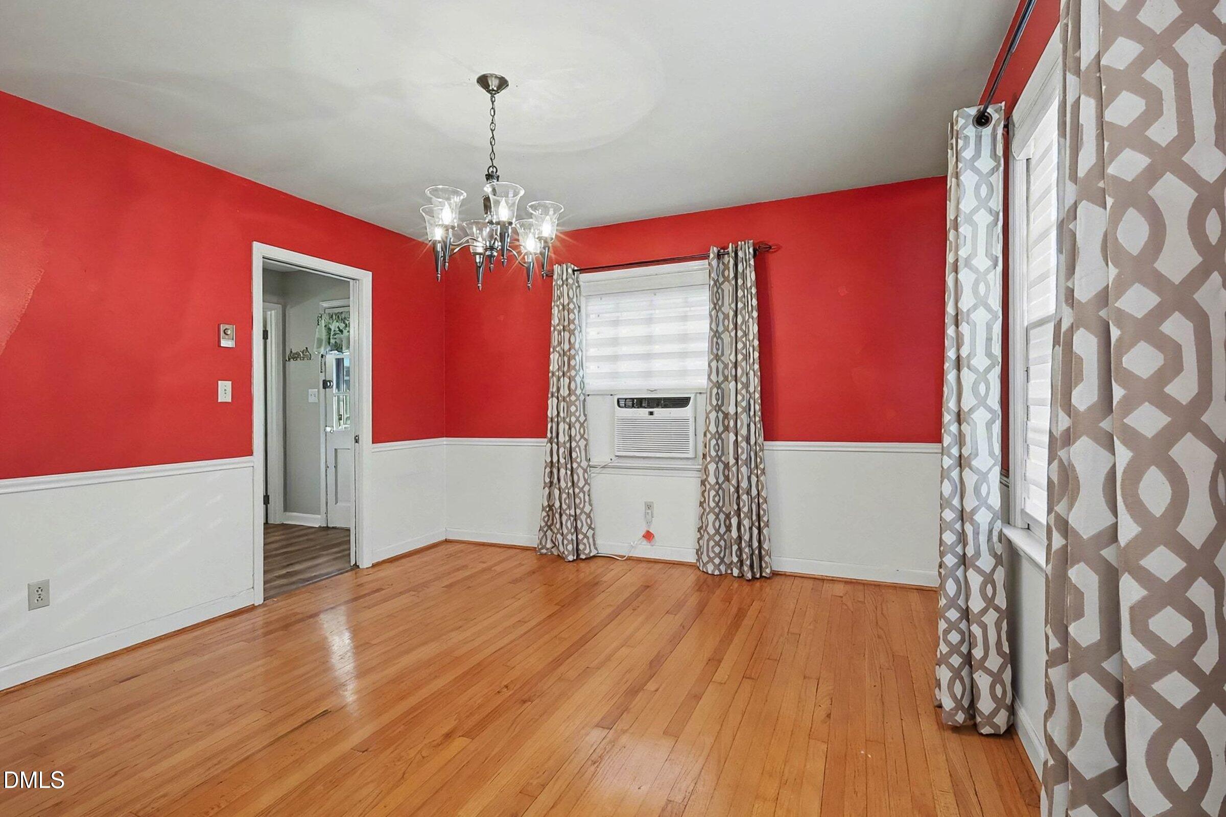 3704 Pembrook Place Raleigh, NC 27612 - Photo 11 of 68 010_kv0a6371_216