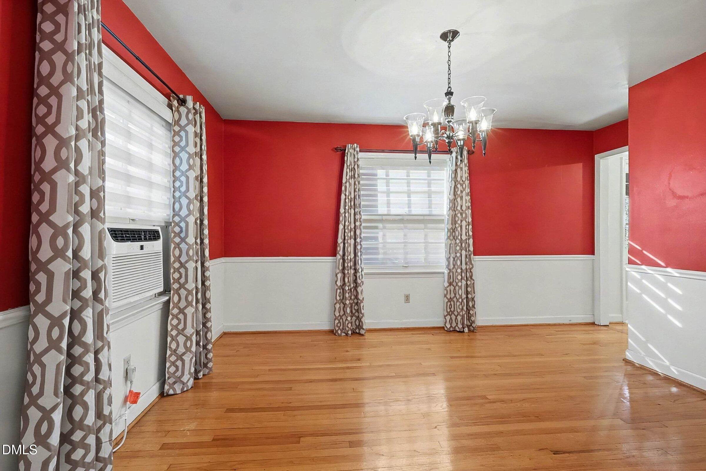 3704 Pembrook Place Raleigh, NC 27612 - Photo 12 of 68 011_kv0a6381_122