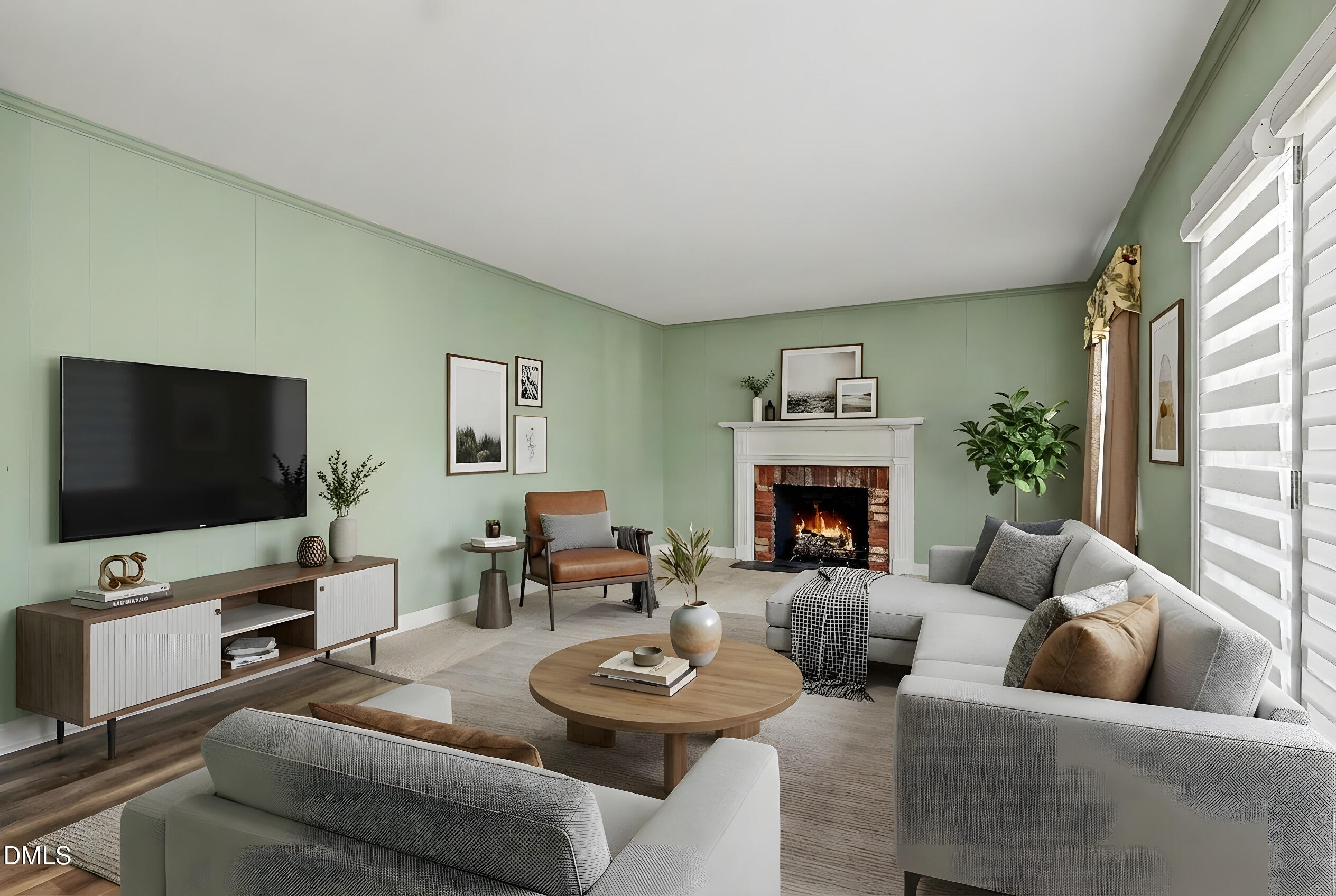 3704 Pembrook Place Raleigh, NC 27612 - Photo 19 of 68 collov-ai_20260121153820_bpx2hd