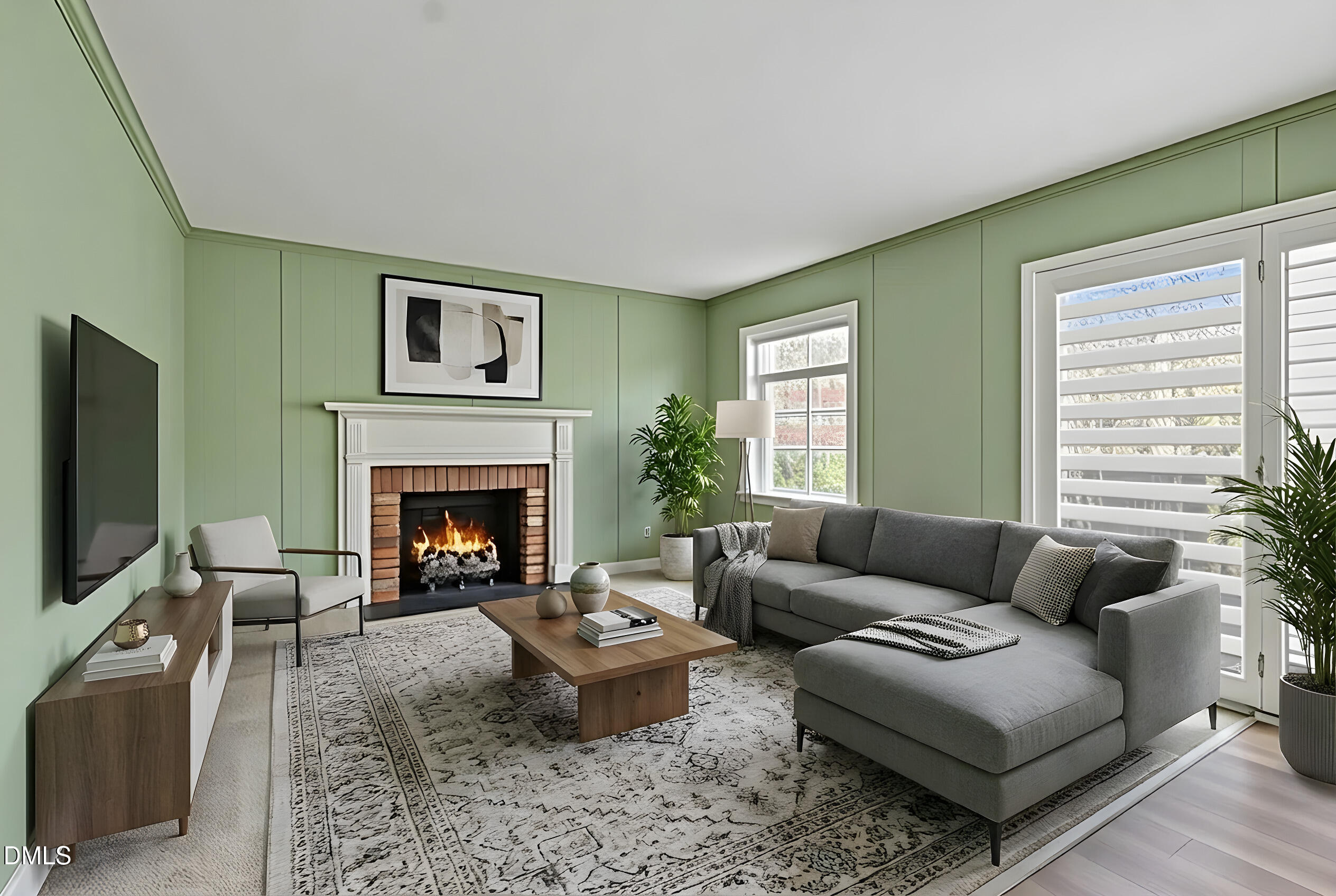 3704 Pembrook Place Raleigh, NC 27612 - Photo 21 of 68 collov-ai_20260121154126_pzrtw3