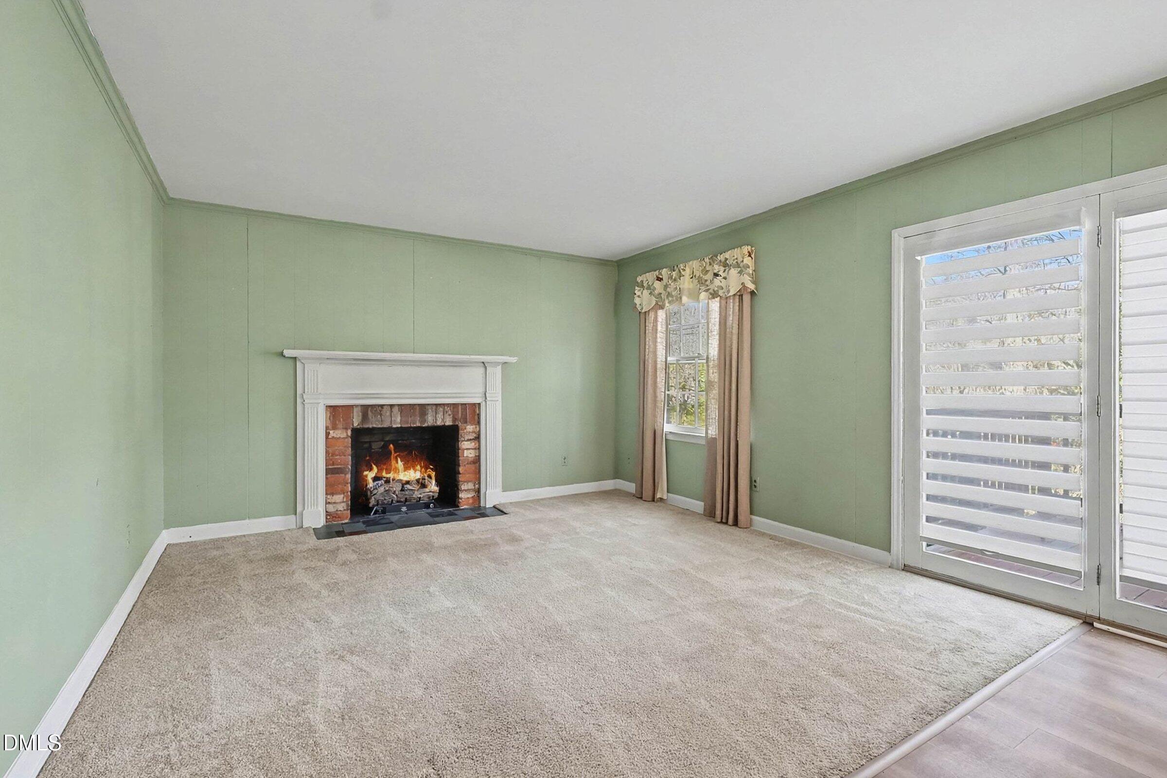 3704 Pembrook Place Raleigh, NC 27612 - Photo 23 of 68 020_kv0a6432_196