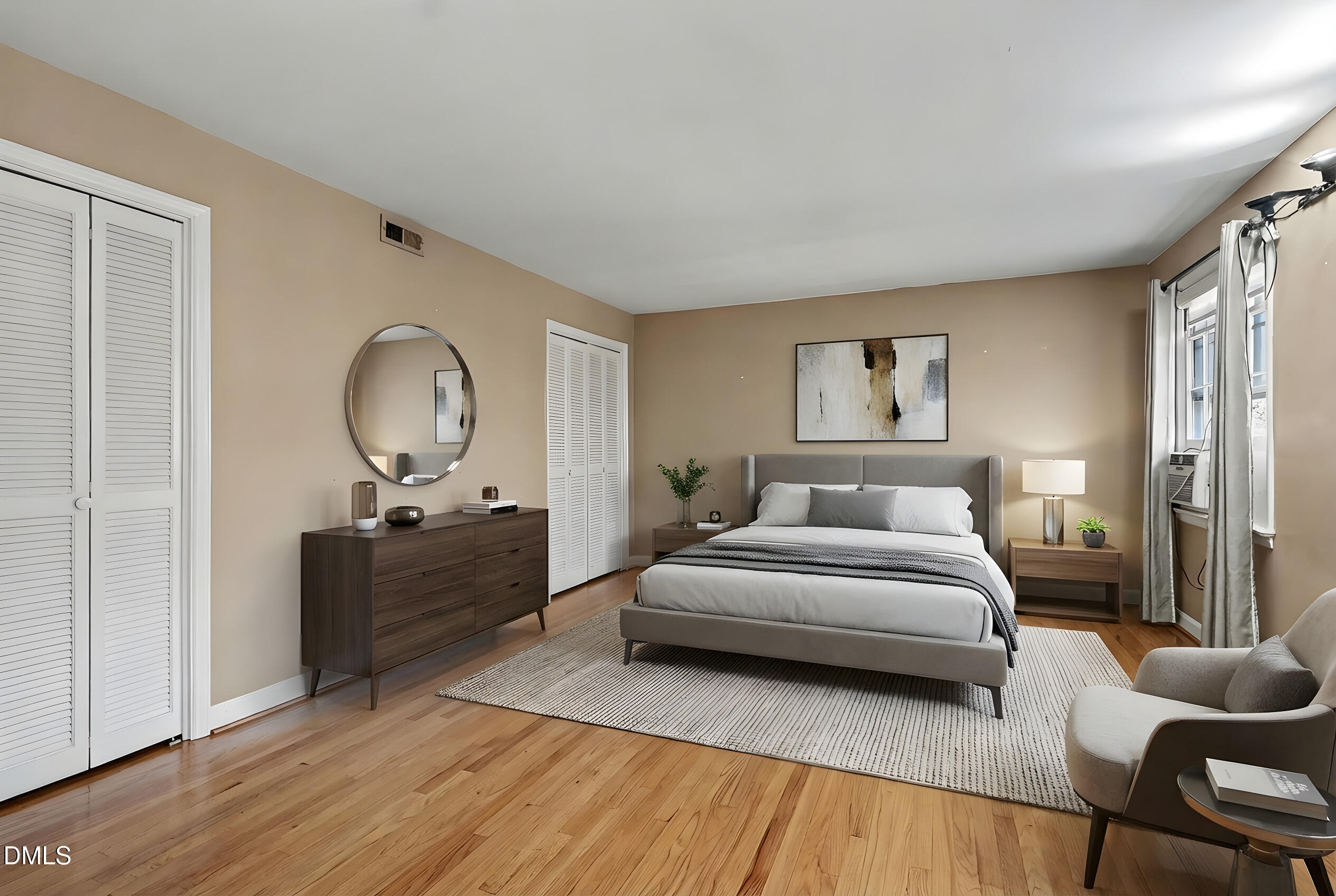 3704 Pembrook Place Raleigh, NC 27612 - Photo 29 of 68 collov-ai_20260121154458_b5p423