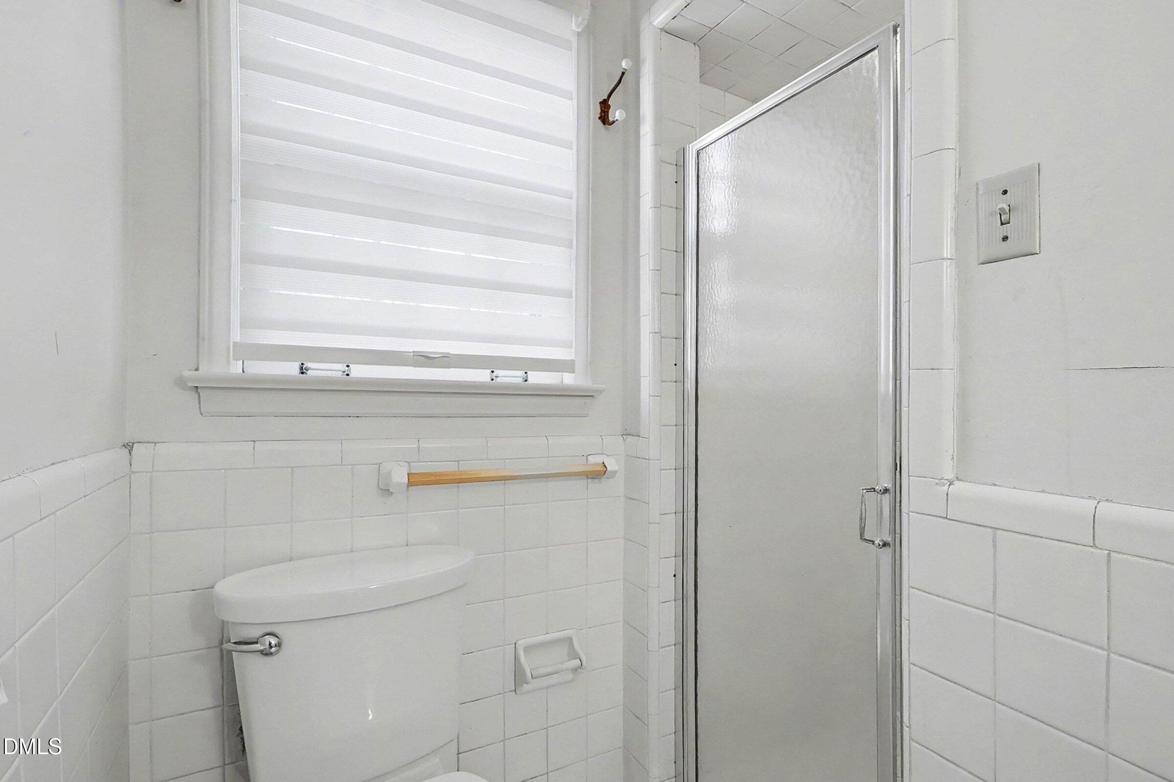 3704 Pembrook Place Raleigh, NC 27612 - Photo 31 of 68 027_kv0a6456_952