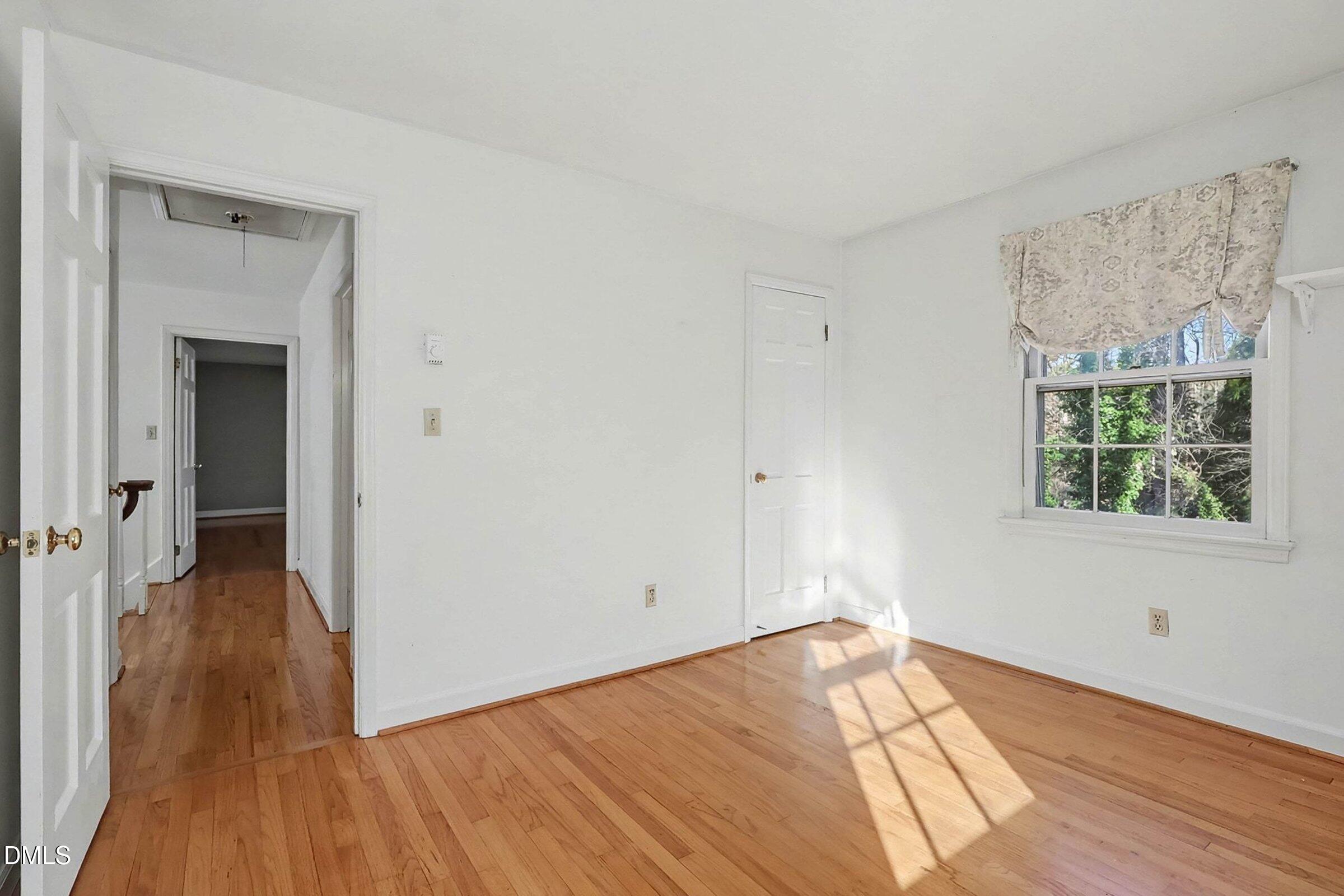 3704 Pembrook Place Raleigh, NC 27612 - Photo 32 of 68 028_kv0a6486_524