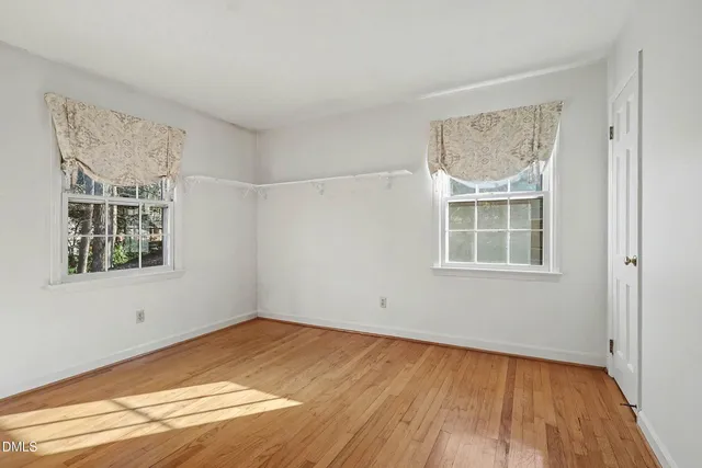 a view of deck with patio