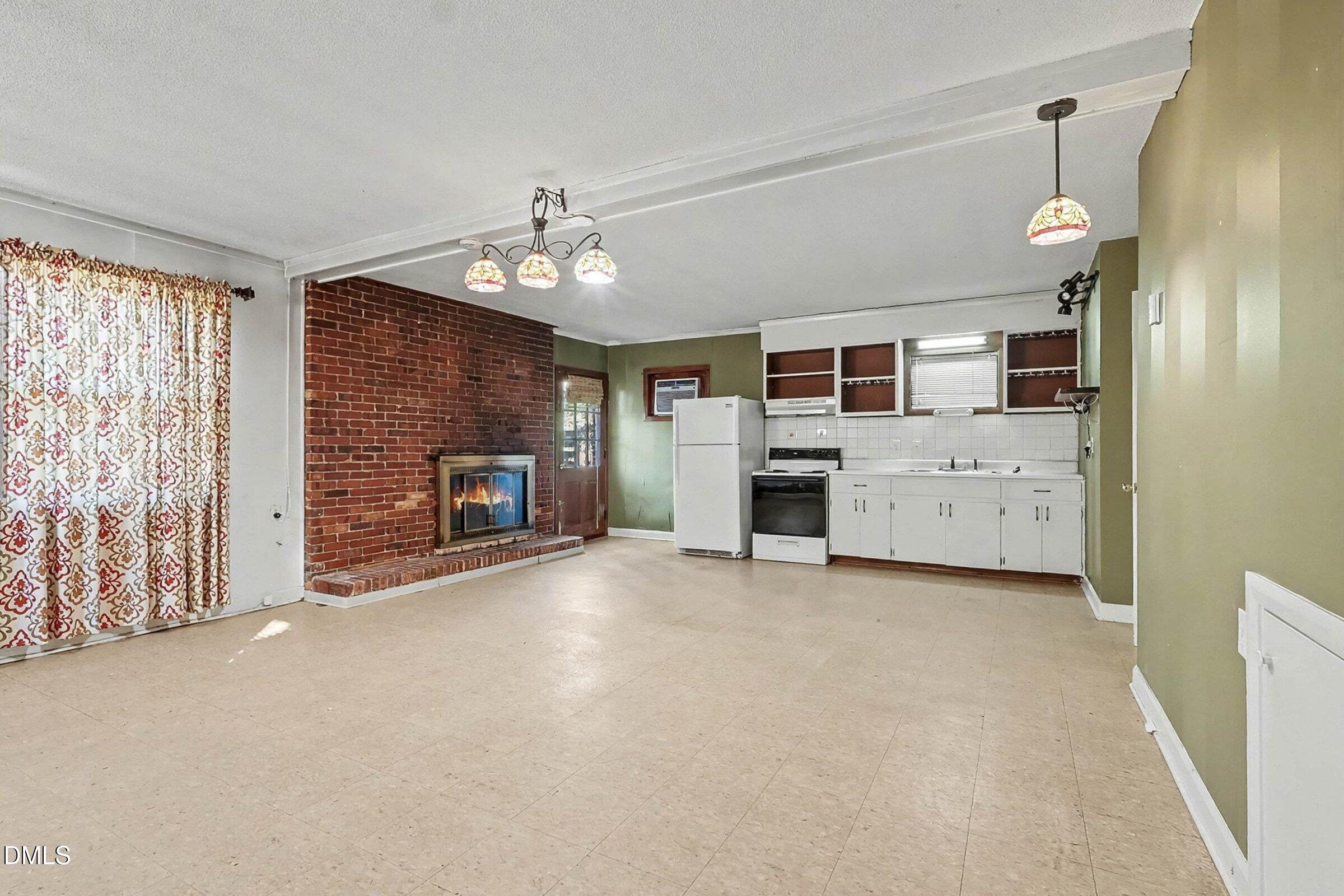 3704 Pembrook Place Raleigh, NC 27612 - Photo 43 of 68 039_kv0a6531_919