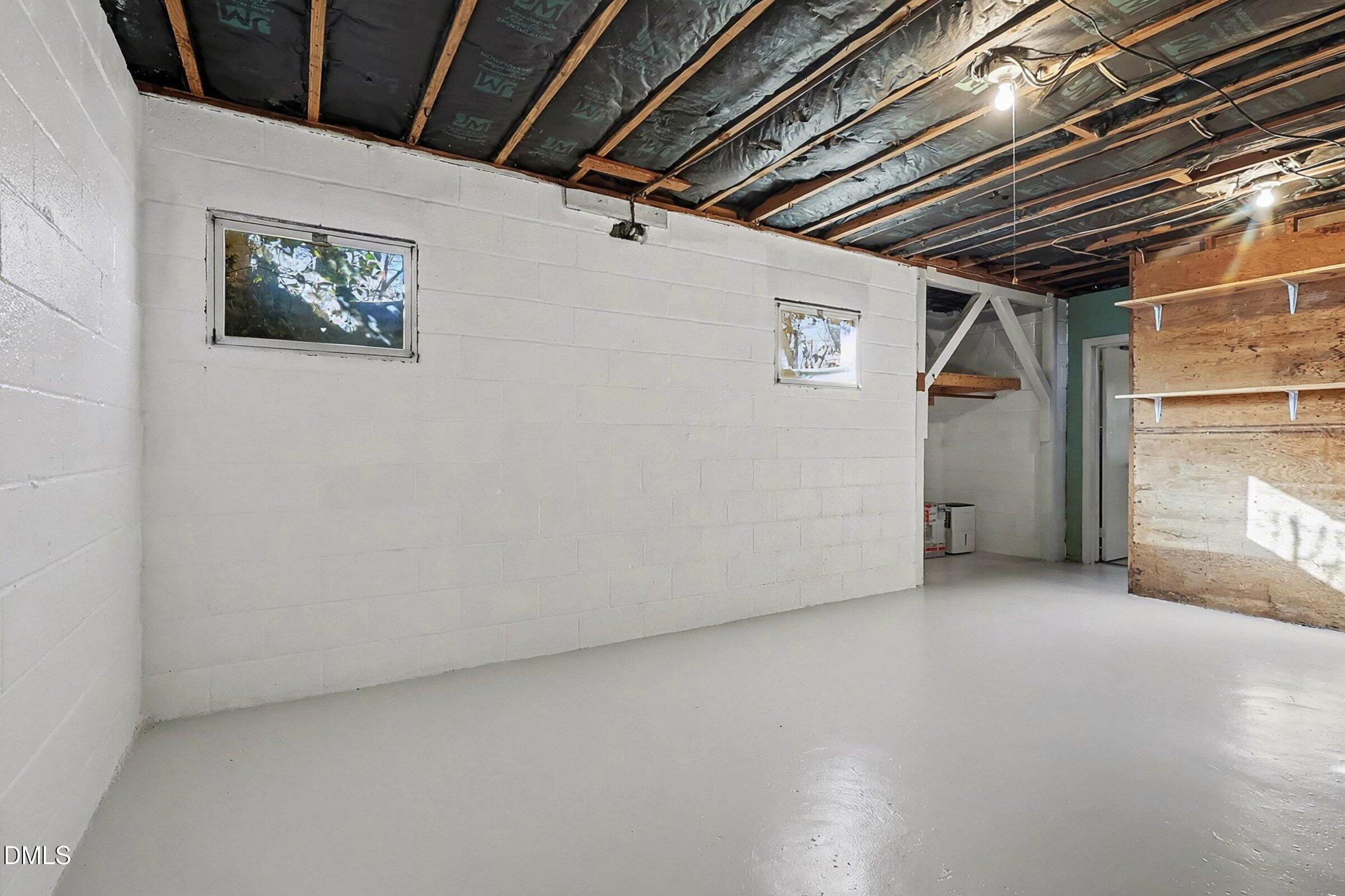 3704 Pembrook Place Raleigh, NC 27612 - Photo 44 of 68 040_kv0a6522_119