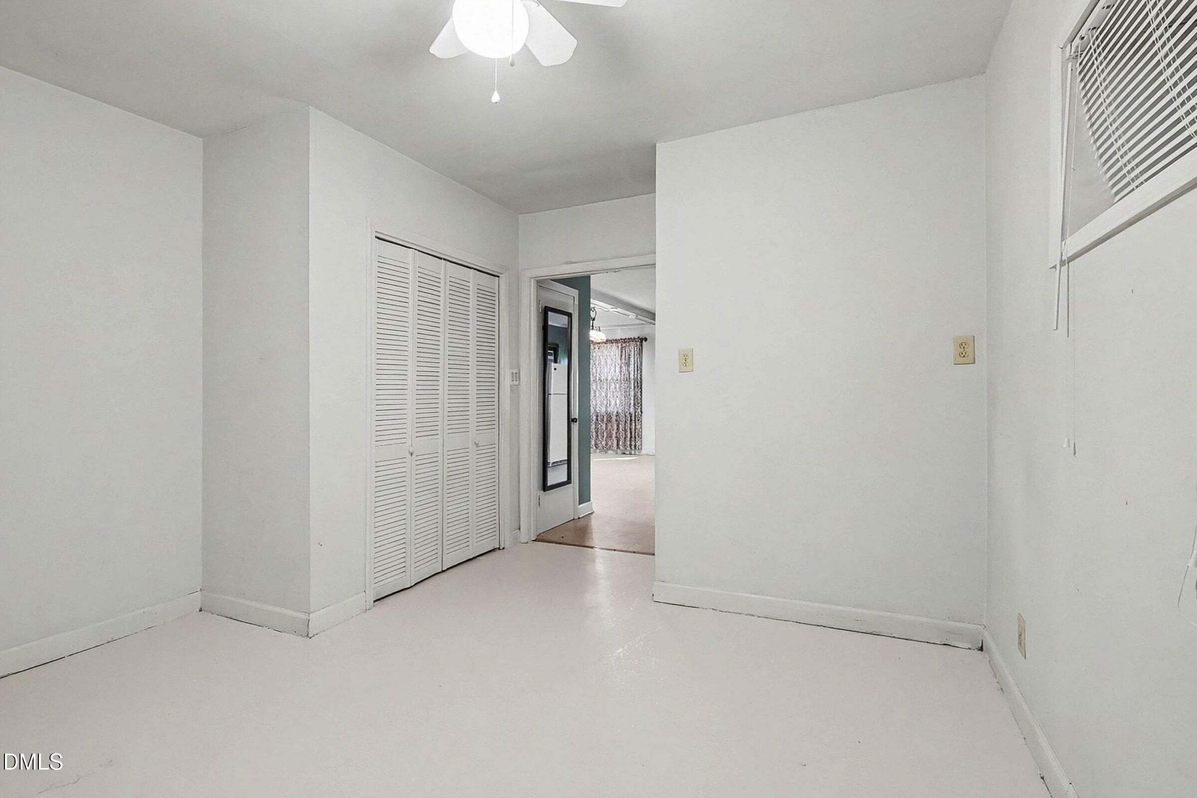 3704 Pembrook Place Raleigh, NC 27612 - Photo 45 of 68 041_kv0a6556_117