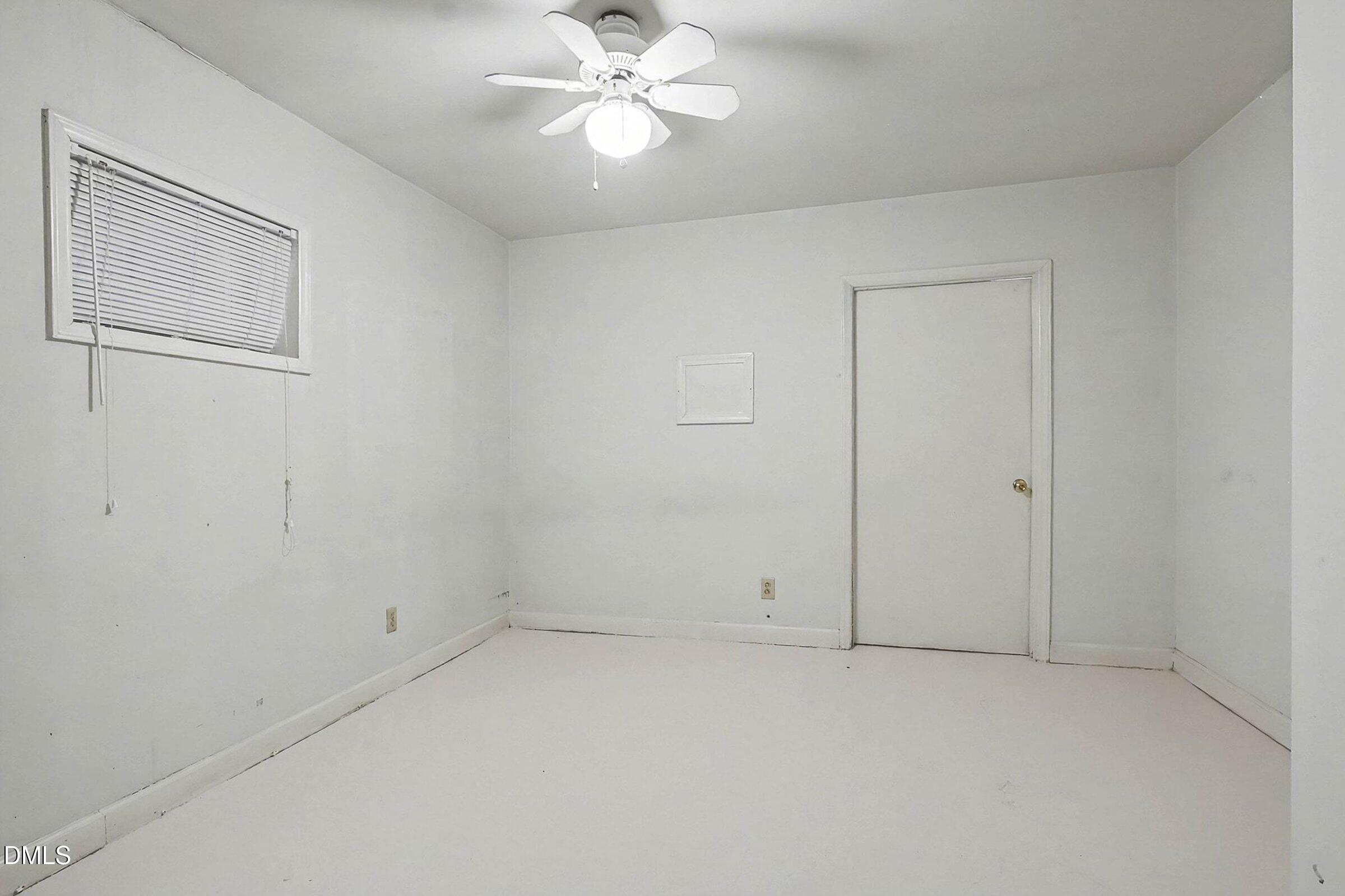 3704 Pembrook Place Raleigh, NC 27612 - Photo 46 of 68 042_kv0a6551_613