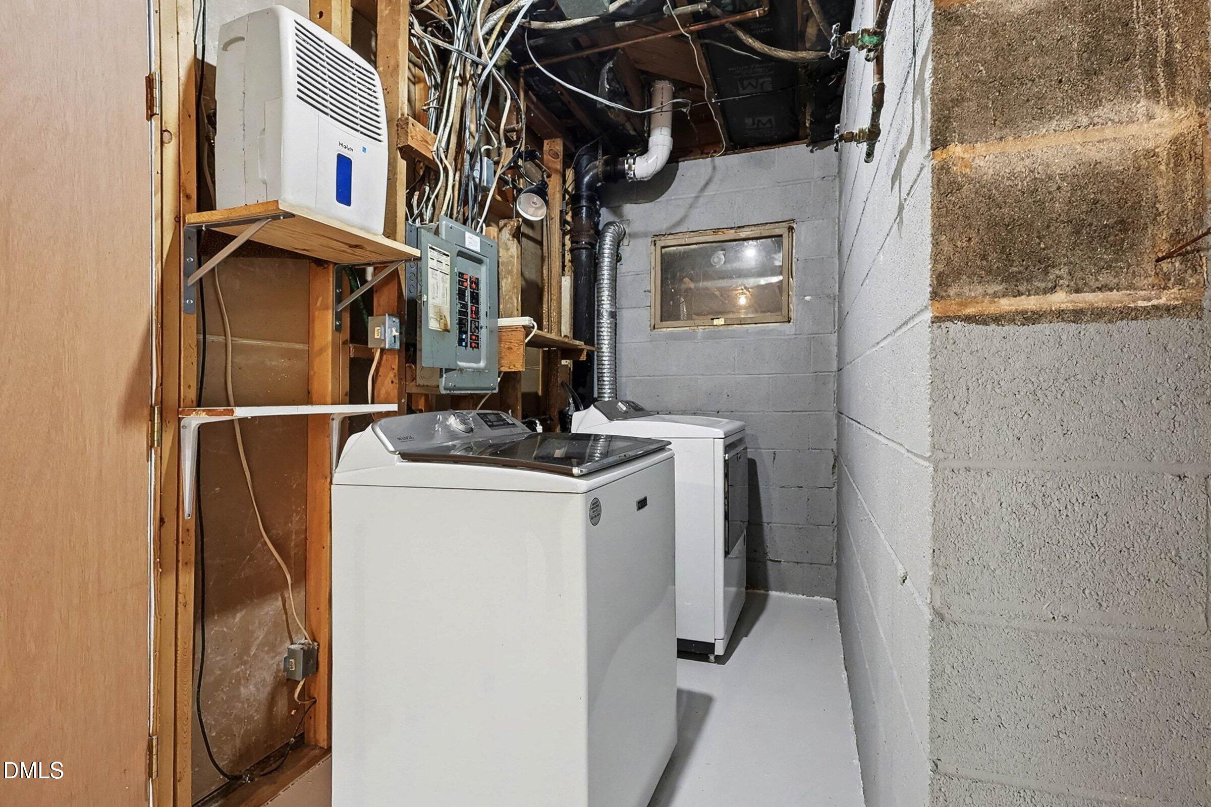 3704 Pembrook Place Raleigh, NC 27612 - Photo 47 of 68 043_kv0a6527_686