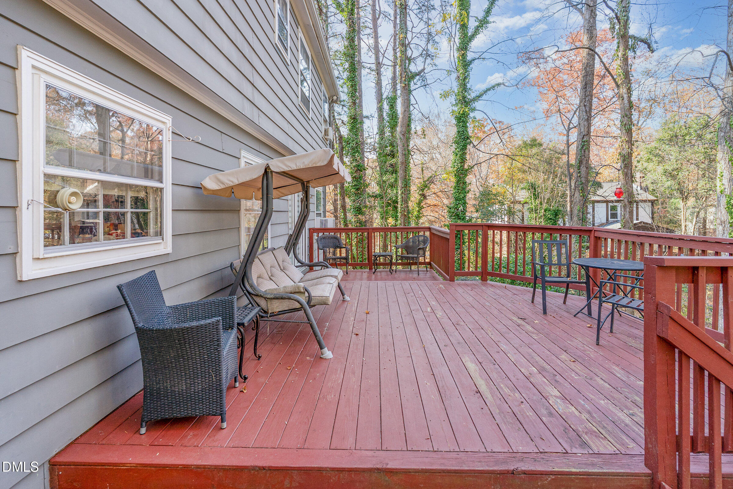 3704 Pembrook Place Raleigh, NC 27612 - Photo 52 of 68 009_wag04982-edit_555