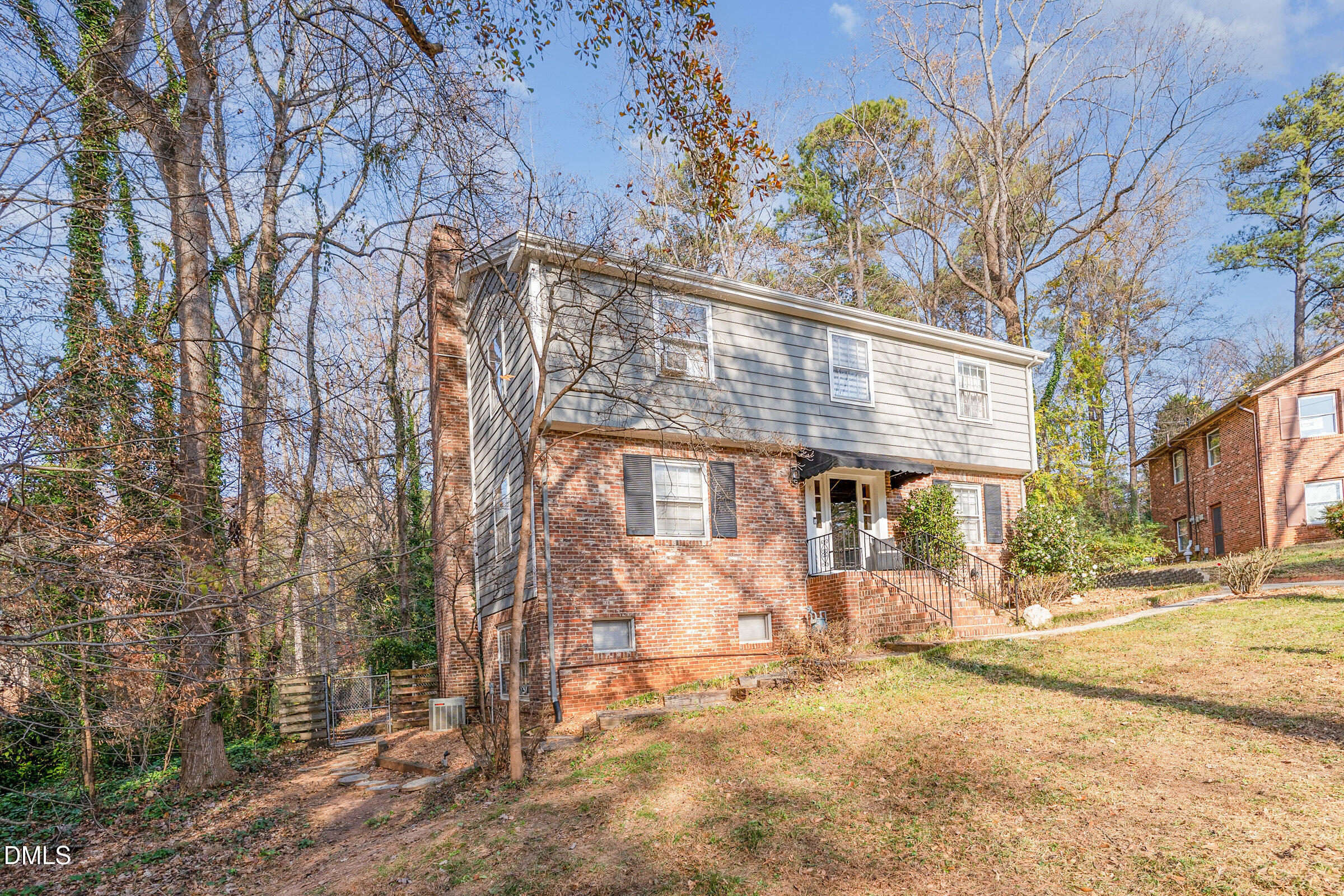 3704 Pembrook Place Raleigh, NC 27612 - Photo 58 of 68 015_wag04986-edit_689