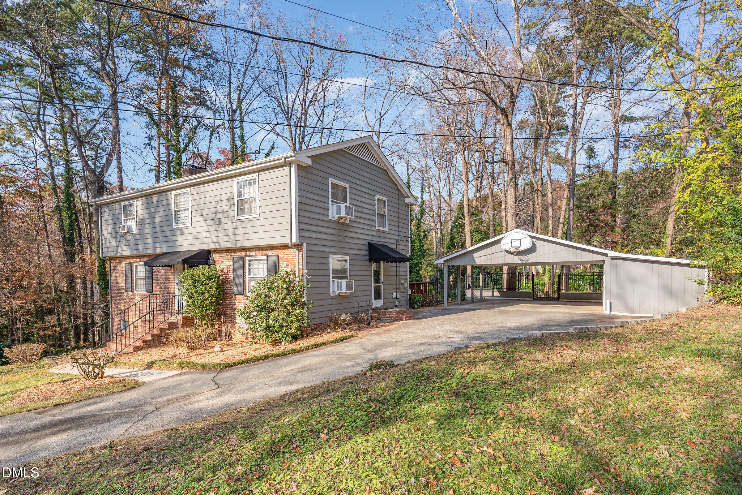 3704 Pembrook Place Raleigh, NC 27612 - Photo 62 of 67 020_wag04971-edit_766