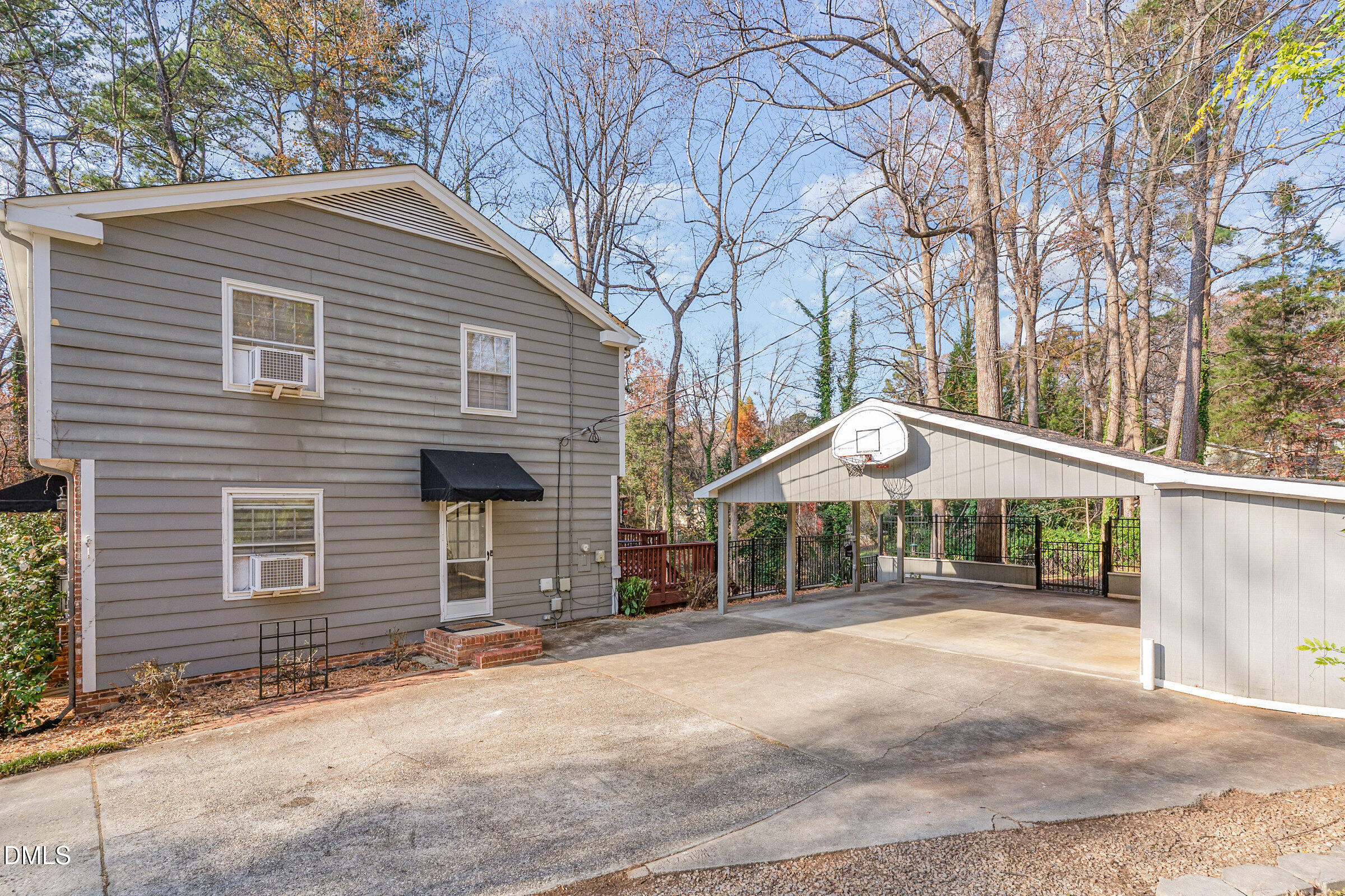 3704 Pembrook Place Raleigh, NC 27612 - Photo 64 of 67 022_wag04973-edit_209