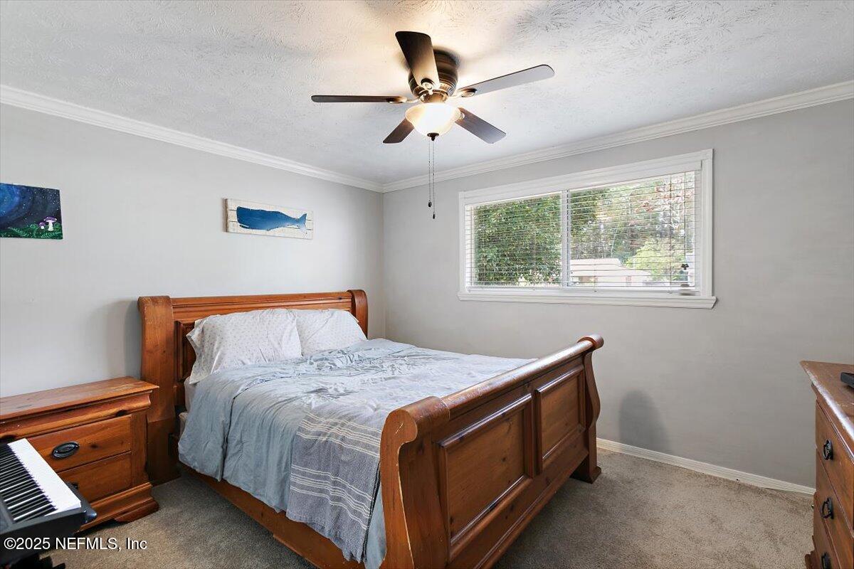 3569 Eunice Road Jacksonville, FL 32250 - Photo 14 of 23 13-Bedroom