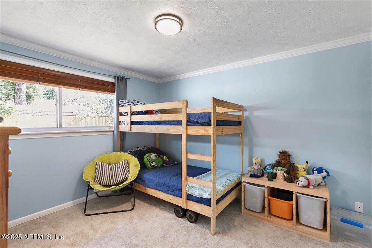 3569 Eunice Road Jacksonville, FL 32250 - Photo 15 of 23 14-Bedroom