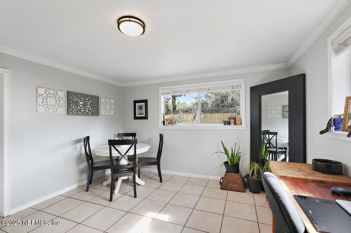 3569 Eunice Road Jacksonville, FL 32250 - Photo 17 of 23 16-Flex Space