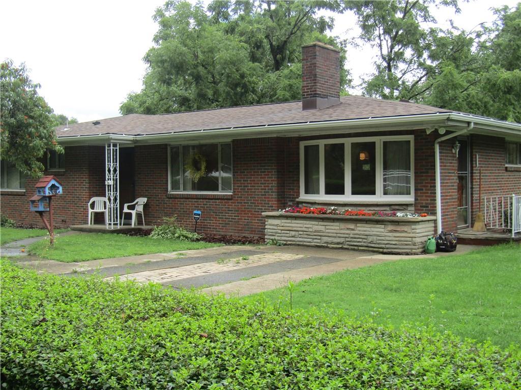 225 East Donora Road Webster, PA 15087 - Photo 1 of 25 Gallery Image 1