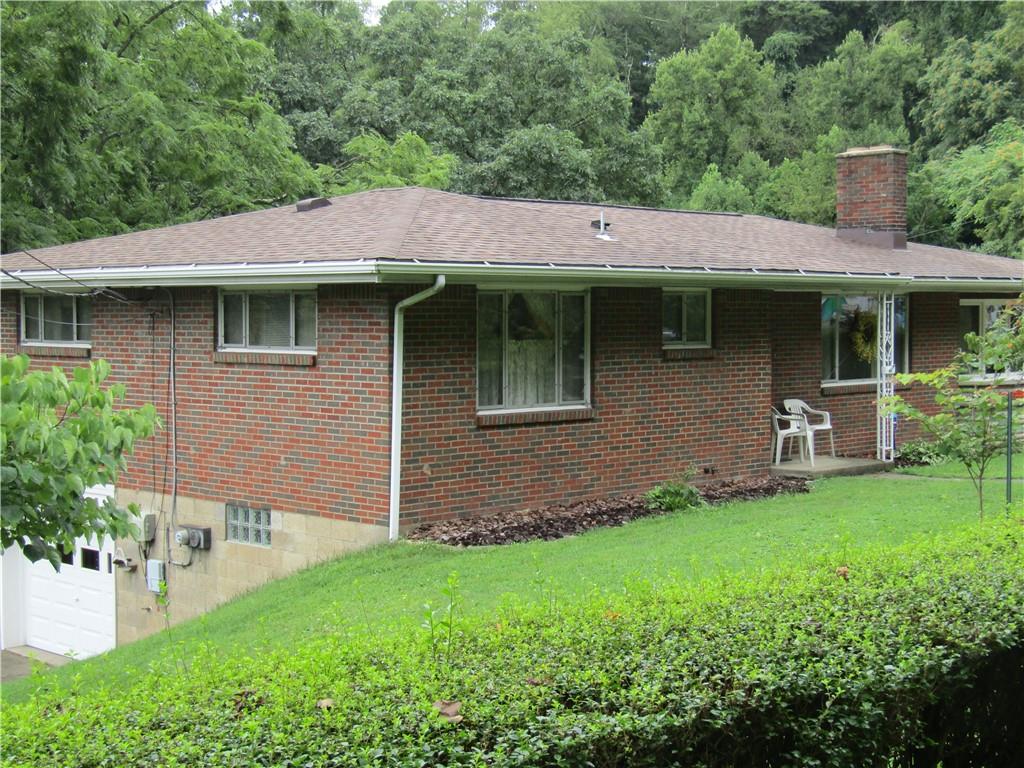 225 East Donora Road Webster, PA 15087 - Photo 2 of 25 Gallery Image 2