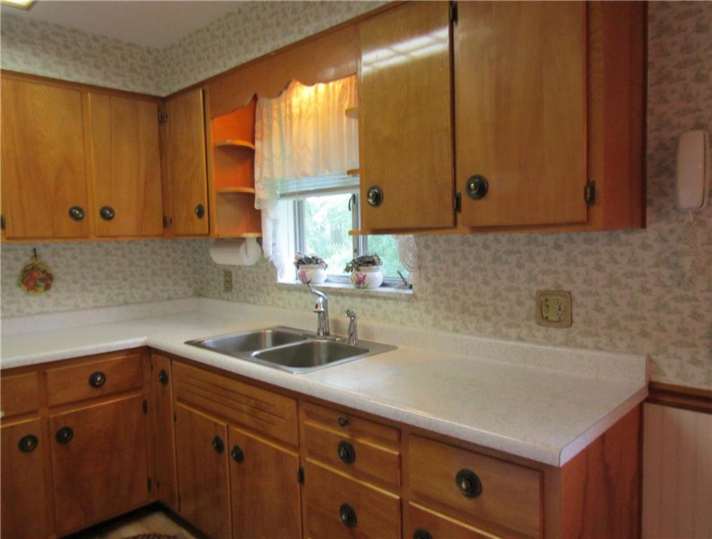 225 East Donora Road Webster, PA 15087 - Photo 11 of 25 Gallery Image 11