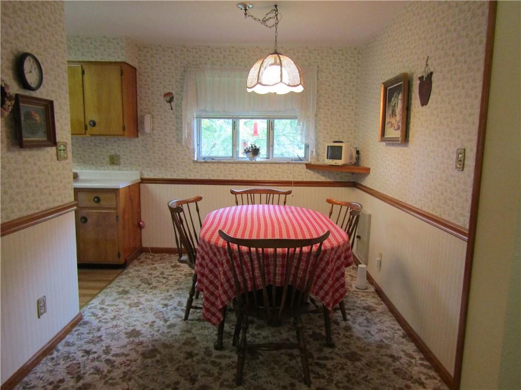225 East Donora Road Webster, PA 15087 - Photo 12 of 25 Gallery Image 12