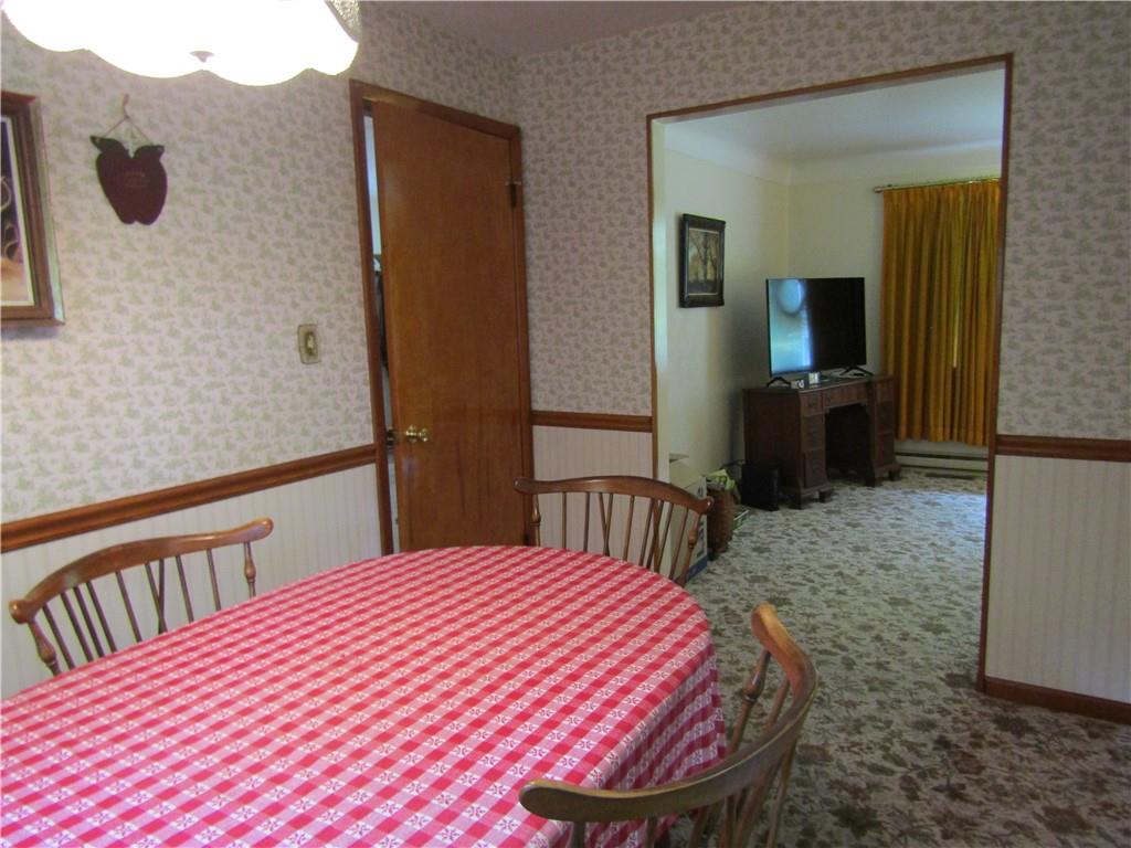 225 East Donora Road Webster, PA 15087 - Photo 13 of 25 Gallery Image 13
