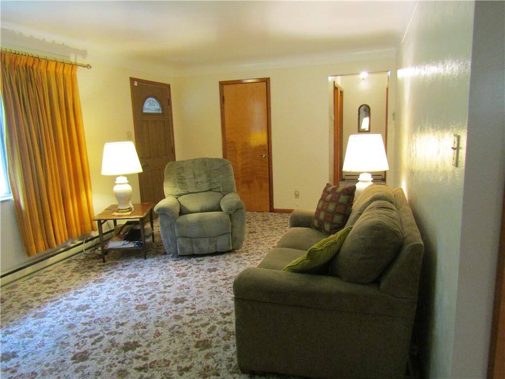 225 East Donora Road Webster, PA 15087 - Photo 14 of 25 Gallery Image 14