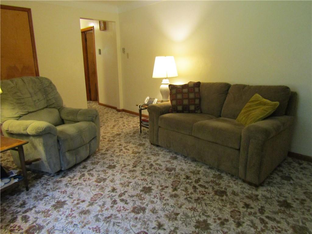 225 East Donora Road Webster, PA 15087 - Photo 15 of 25 Gallery Image 15