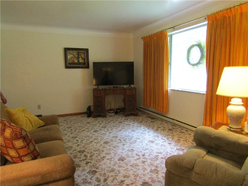 225 East Donora Road Webster, PA 15087 - Photo 16 of 25 Gallery Image 16
