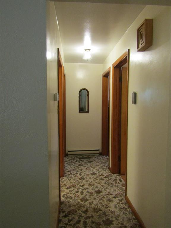 225 East Donora Road Webster, PA 15087 - Photo 17 of 25 Gallery Image 17