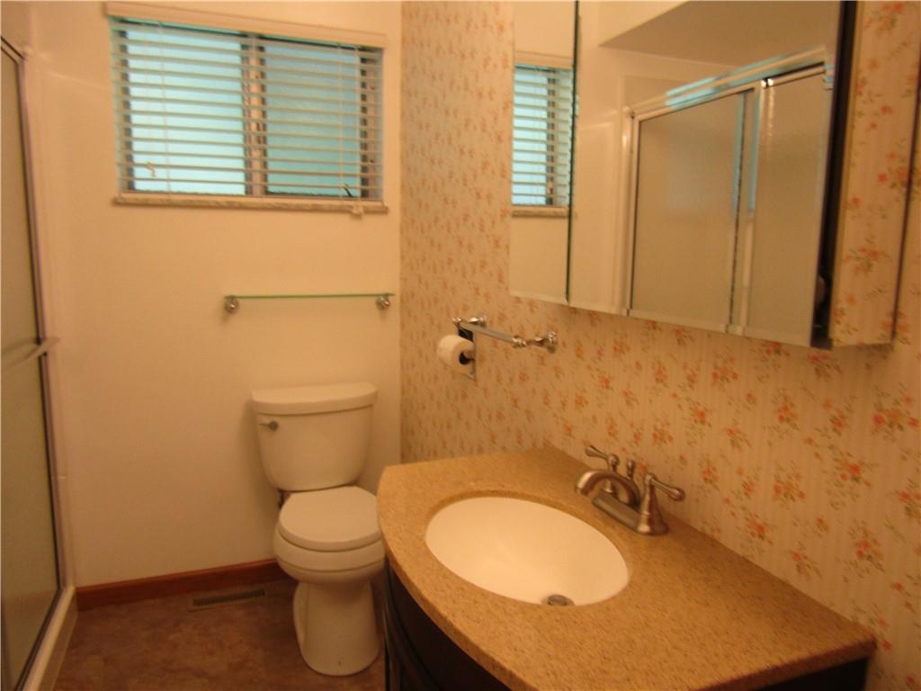 225 East Donora Road Webster, PA 15087 - Photo 18 of 25 Gallery Image 18