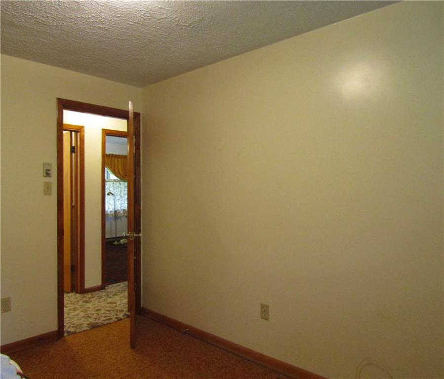 225 East Donora Road Webster, PA 15087 - Photo 19 of 25 Gallery Image 19