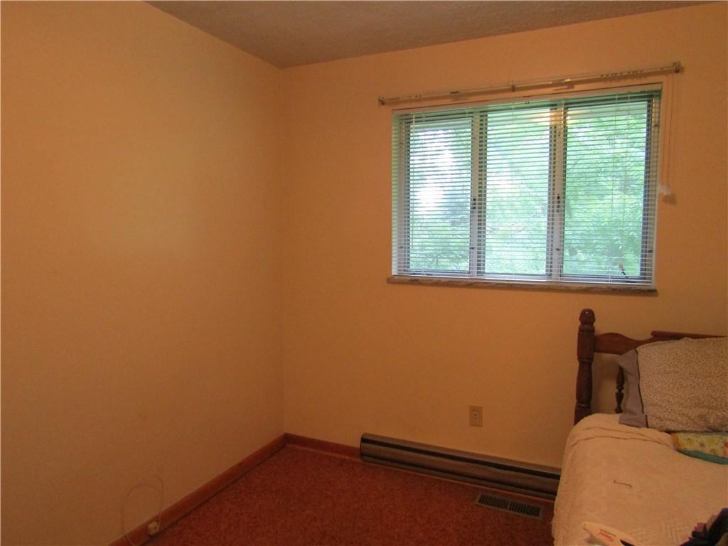 225 East Donora Road Webster, PA 15087 - Photo 20 of 25 Gallery Image 20