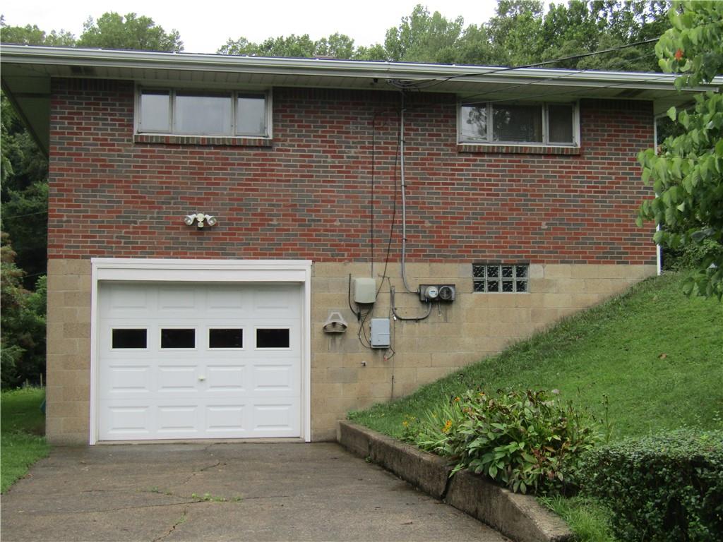 225 East Donora Road Webster, PA 15087 - Photo 3 of 25 Gallery Image 3