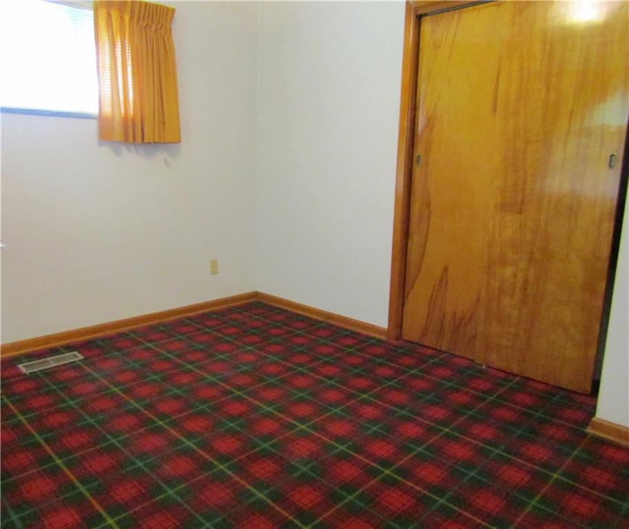 225 East Donora Road Webster, PA 15087 - Photo 21 of 25 Gallery Image 21