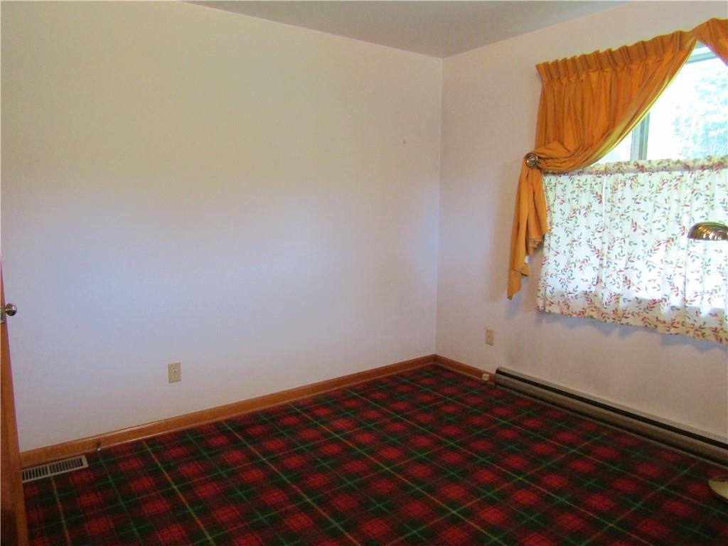 225 East Donora Road Webster, PA 15087 - Photo 22 of 25 Gallery Image 22