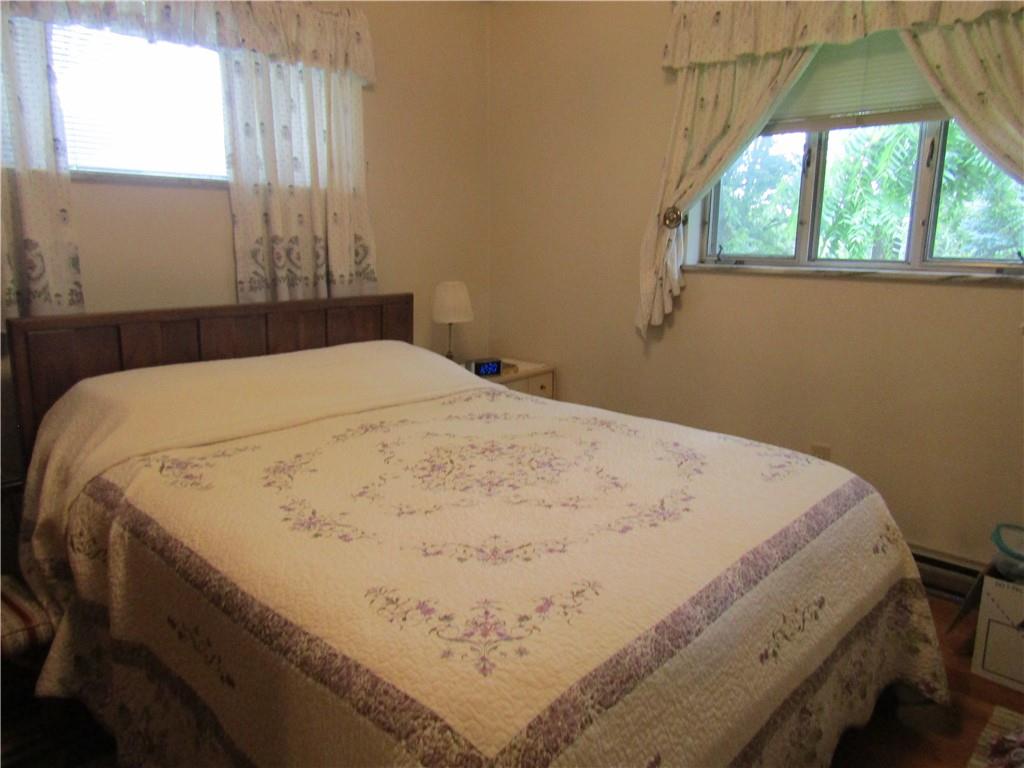 225 East Donora Road Webster, PA 15087 - Photo 23 of 25 Gallery Image 23