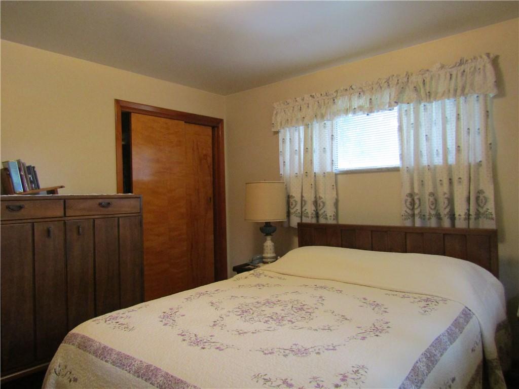 225 East Donora Road Webster, PA 15087 - Photo 24 of 25 Gallery Image 24