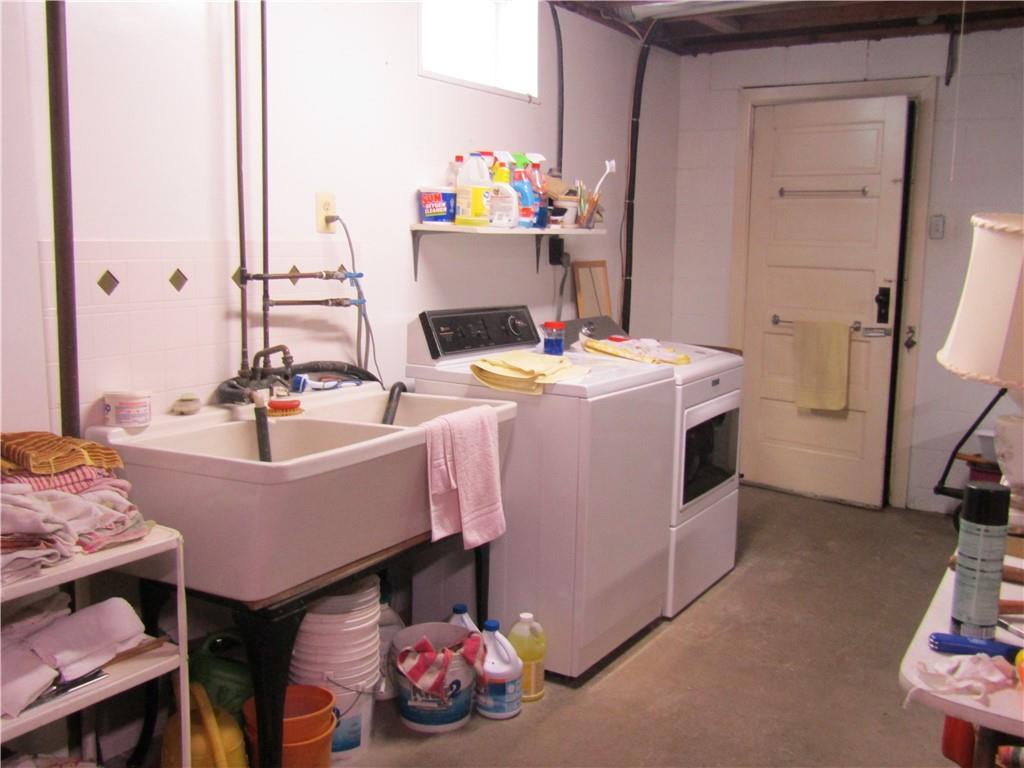 225 East Donora Road Webster, PA 15087 - Photo 25 of 25 Gallery Image 25