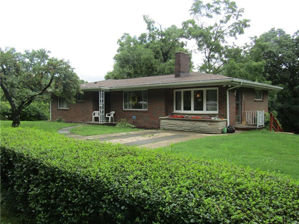 225 East Donora Road Webster, PA 15087 - Photo 4 of 25 Gallery Image 4