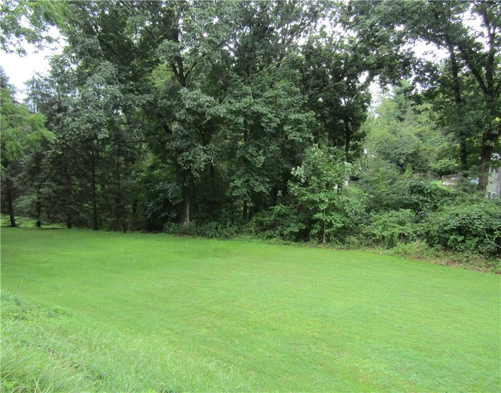 225 East Donora Road Webster, PA 15087 - Photo 5 of 25 Gallery Image 5