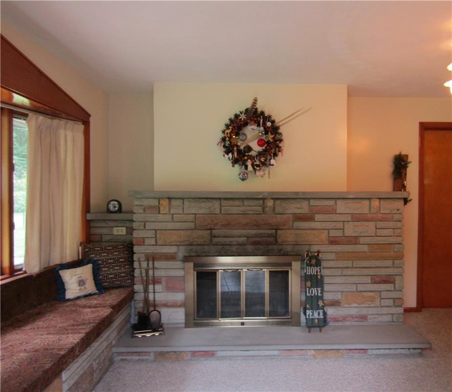 225 East Donora Road Webster, PA 15087 - Photo 7 of 25 Gallery Image 7