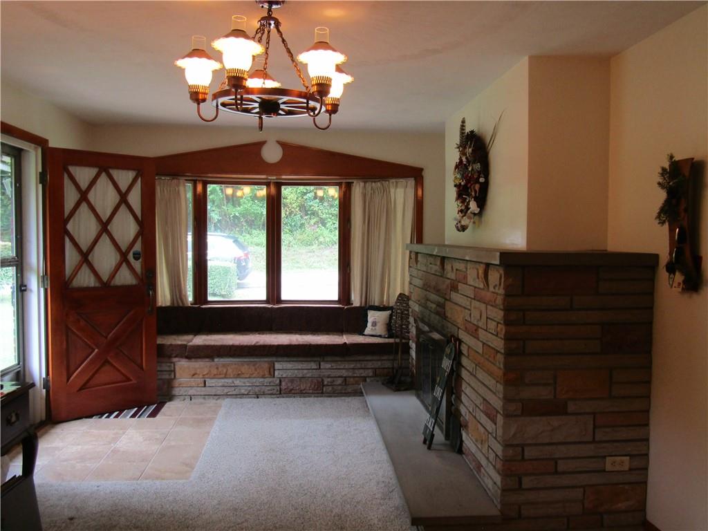 225 East Donora Road Webster, PA 15087 - Photo 8 of 25 Gallery Image 8