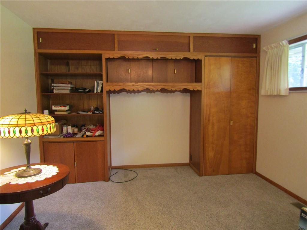 225 East Donora Road Webster, PA 15087 - Photo 9 of 25 Gallery Image 9
