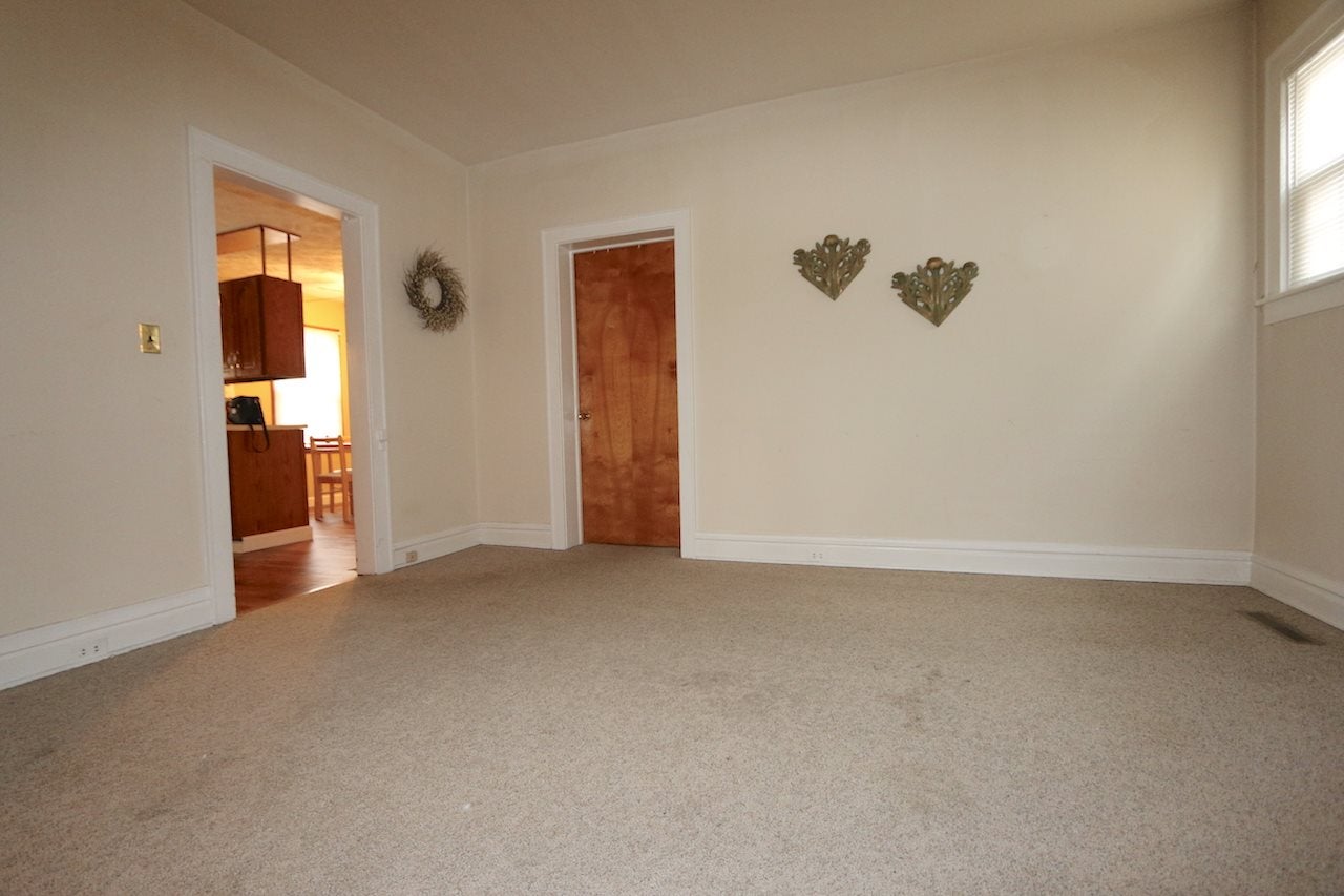 2921 Winters Road Huntington, WV 25702 - Photo 9 of 27 Gallery Image 9